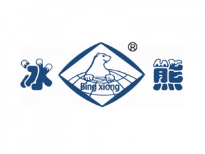 冰熊