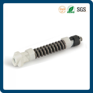 TH31OV105