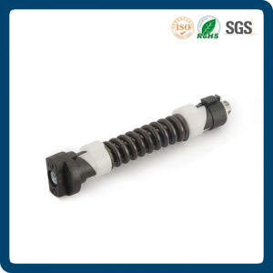 TH31OV105