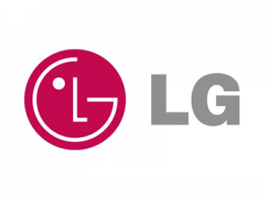 LG