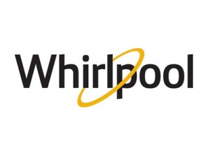 Whirlpool