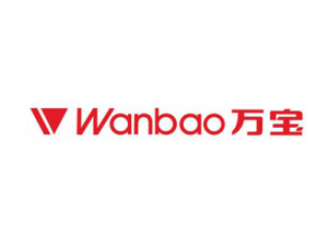 Wanbao