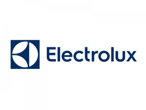 Electrolux