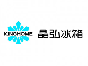 Kinghome