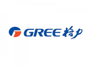Gree