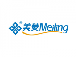 Meiling