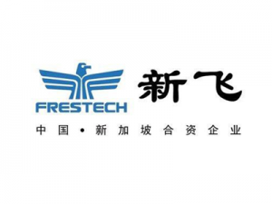 Frestech