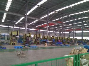 Production Line