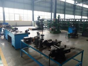 Mold Group